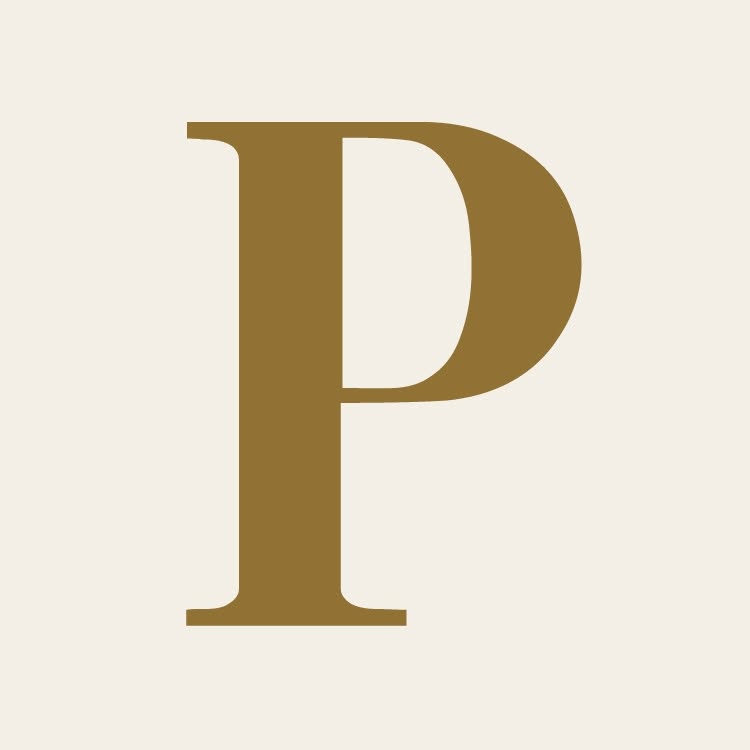 Perigold Coupons and Promo Code