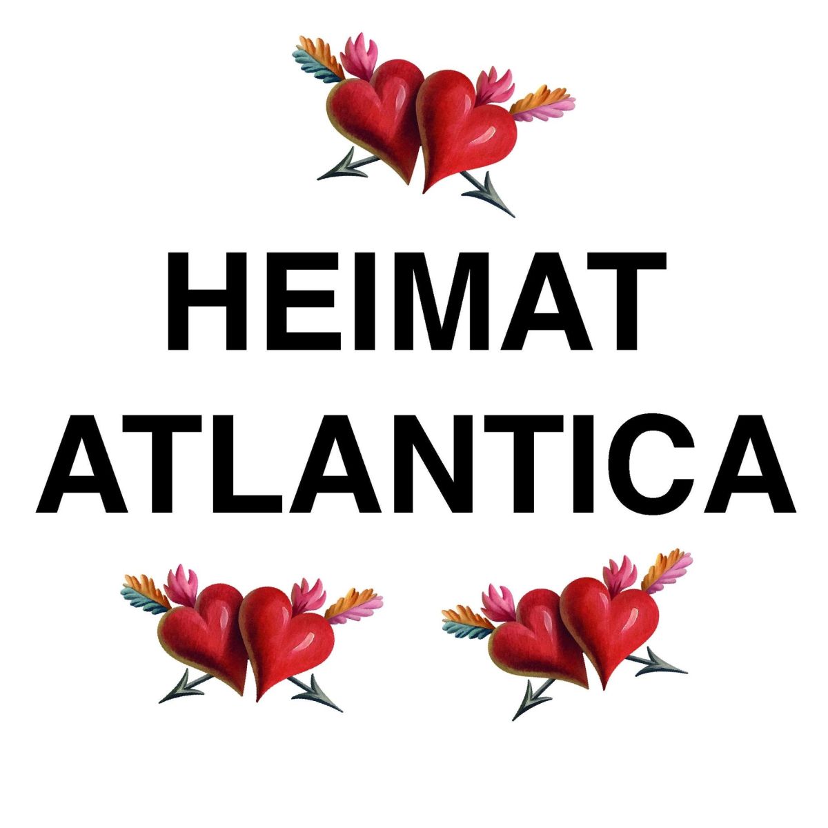 Heimat Atlantica Coupons and Promo Code