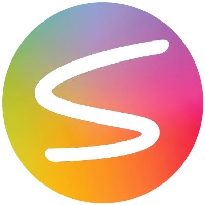 Silipint Coupons and Promo Code