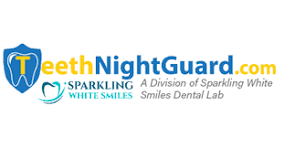 Teeth Grinding Coupons and Promo Code