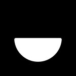 Dumpling AI Coupons and Promo Code