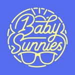 Baby Sunnies Coupons and Promo Code