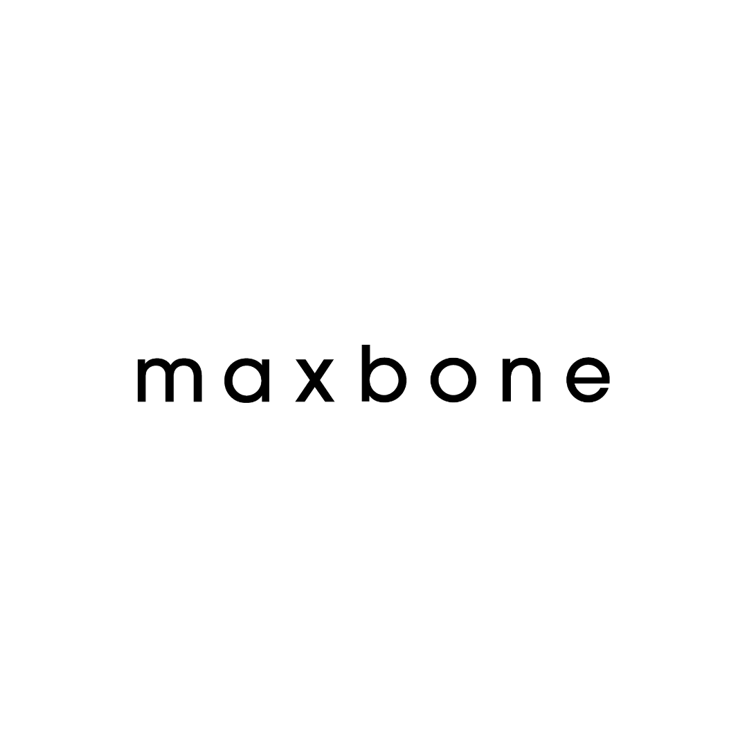 maxbone Coupons and Promo Code