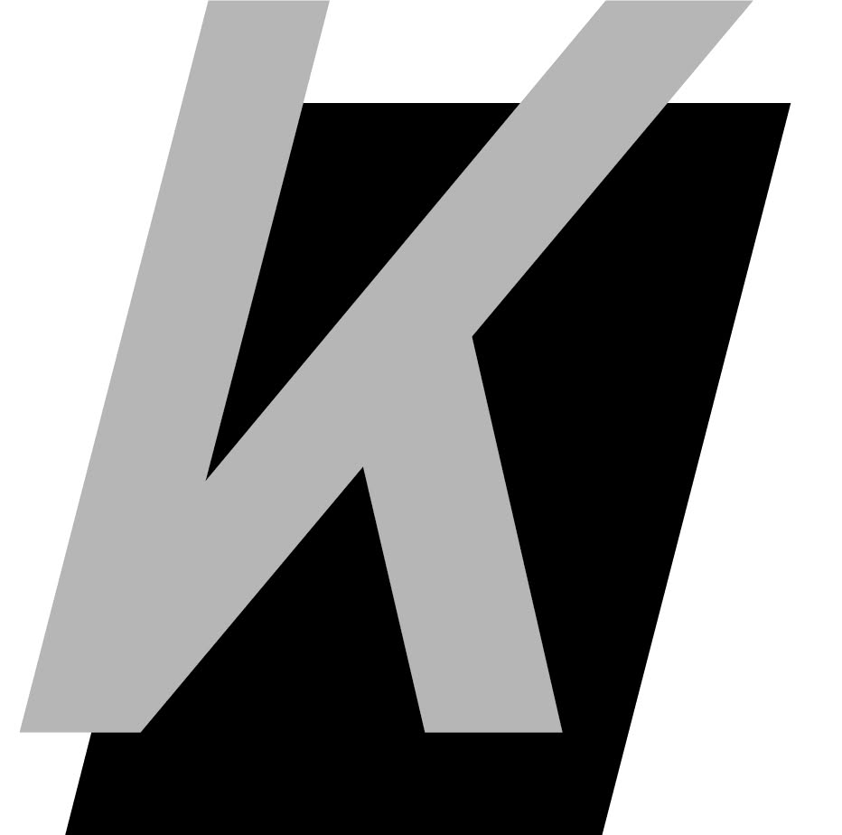 Kemoway Germany Coupons and Promo Code