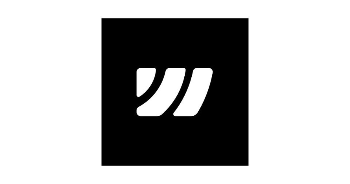 WaveSpeed AI Coupons and Promo Code