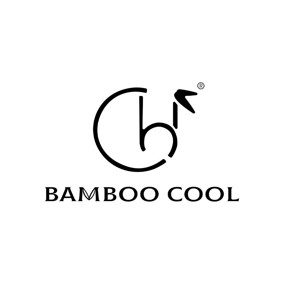 Bamboo Cool Coupons and Promo Code