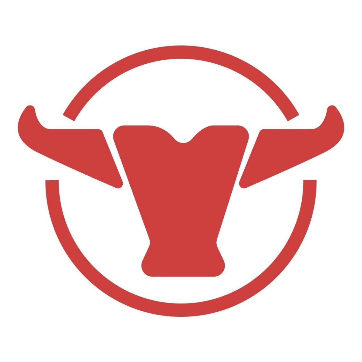 Kingbull Bikes Coupons and Promo Code