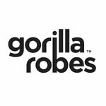 Gorilla Robes Coupons and Promo Code