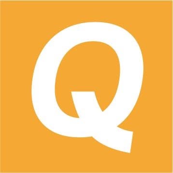 qringstore Coupons and Promo Code