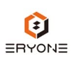 eryone3d Coupons and Promo Code
