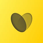 SendShort Coupons and Promo Code