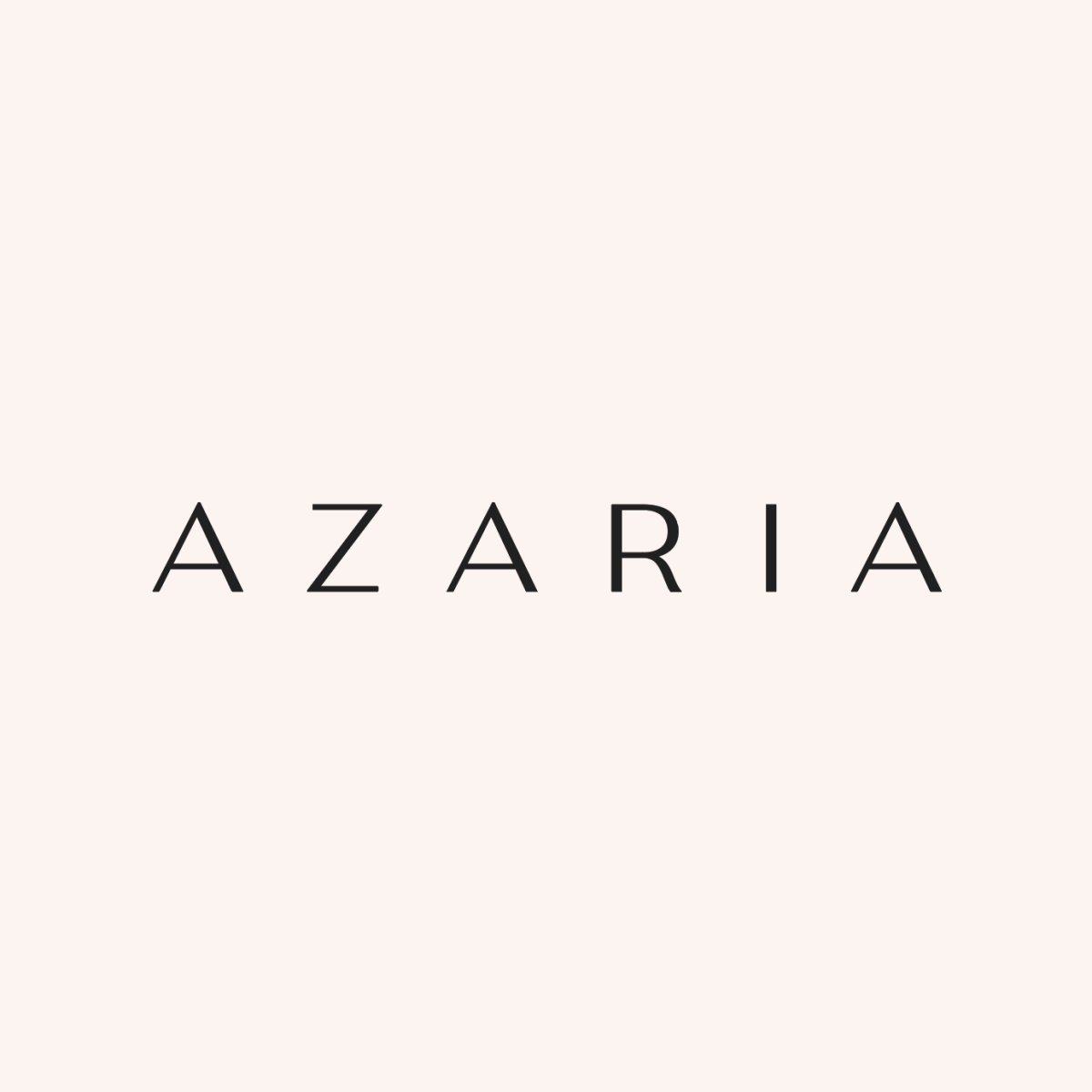 AZARIA Coupons and Promo Code