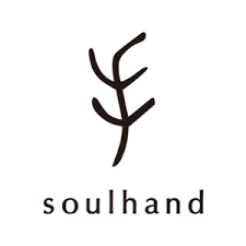 soulhand Coupons and Promo Code