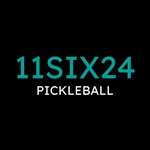 11SIX24 Pickleball Coupons and Promo Code