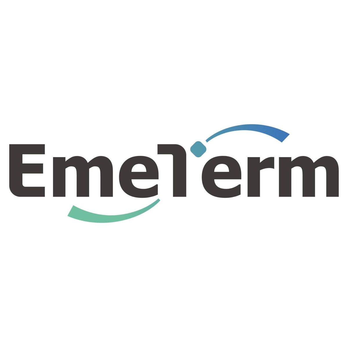 EmeTerm Coupons and Promo Code