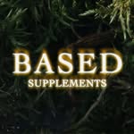 Based Supplements Coupons and Promo Code