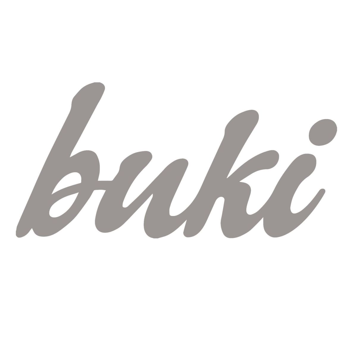 Buki Coupons and Promo Code