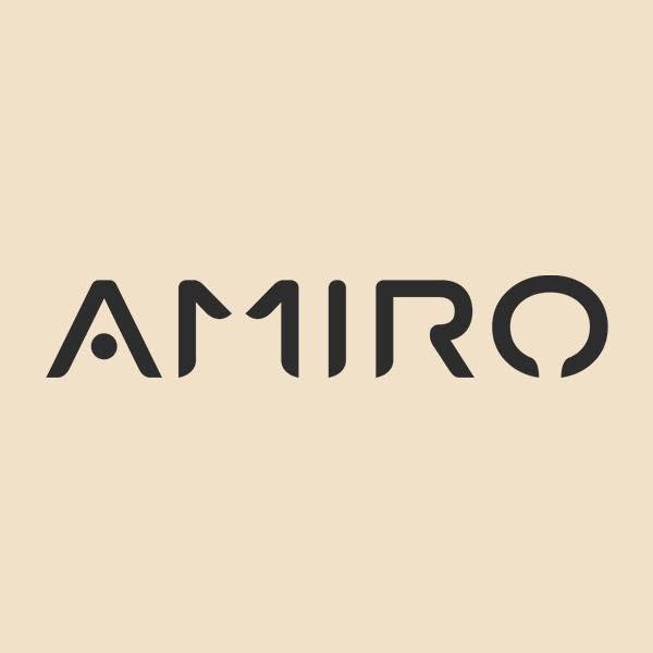 Amiro Beauty Coupons and Promo Code