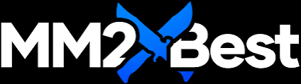 MM2.Best Coupons and Promo Code