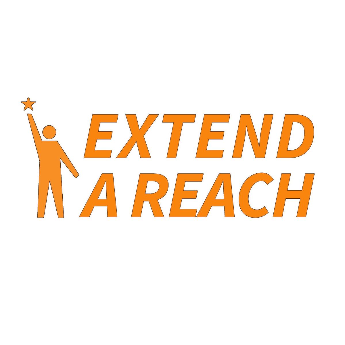 Extend-A-Reach Coupons and Promo Code