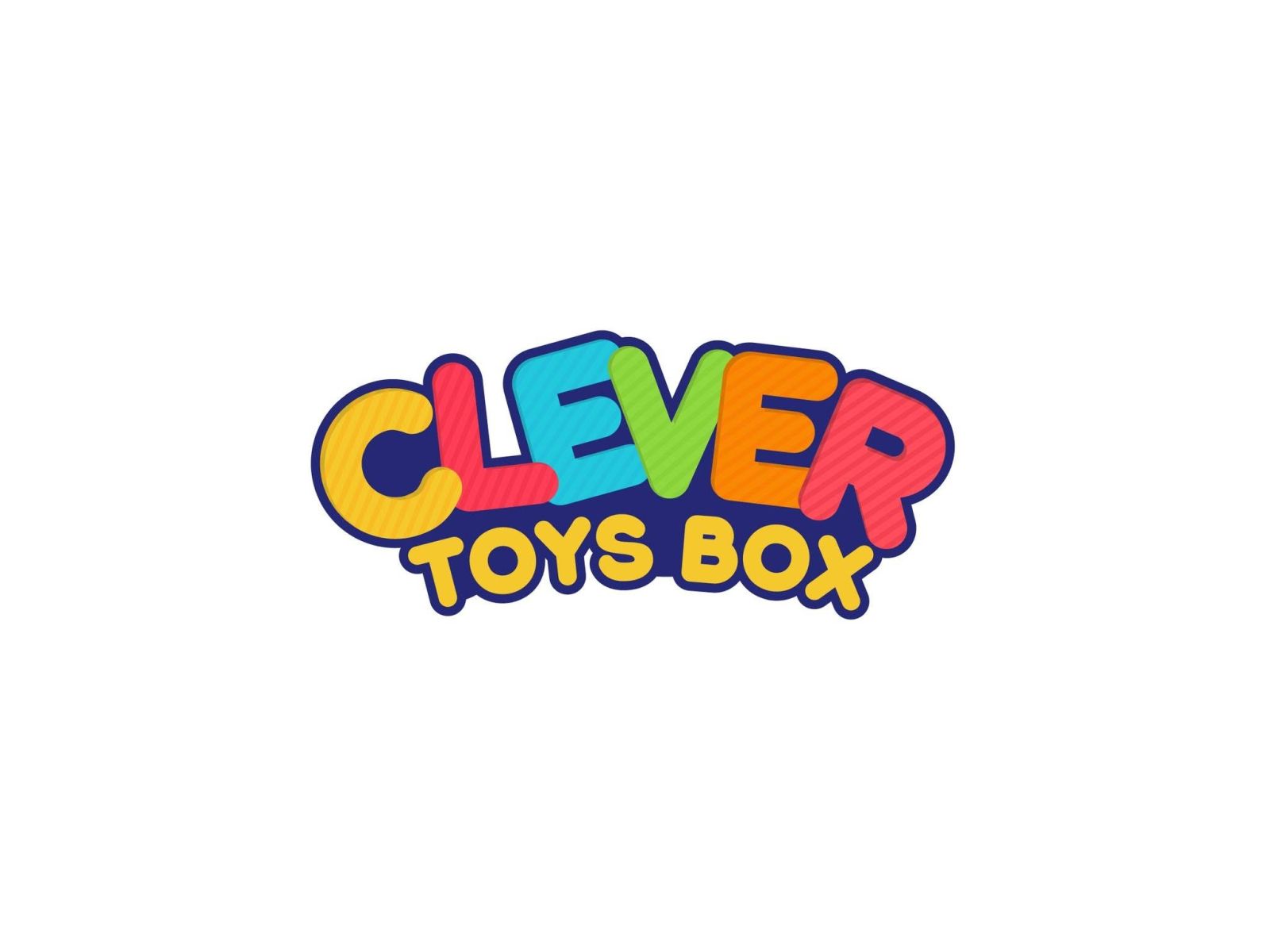 Clever Toys Box Coupons and Promo Code