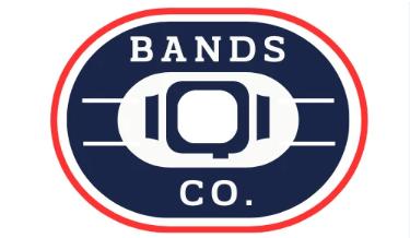 BandsCo Straps Coupons and Promo Code