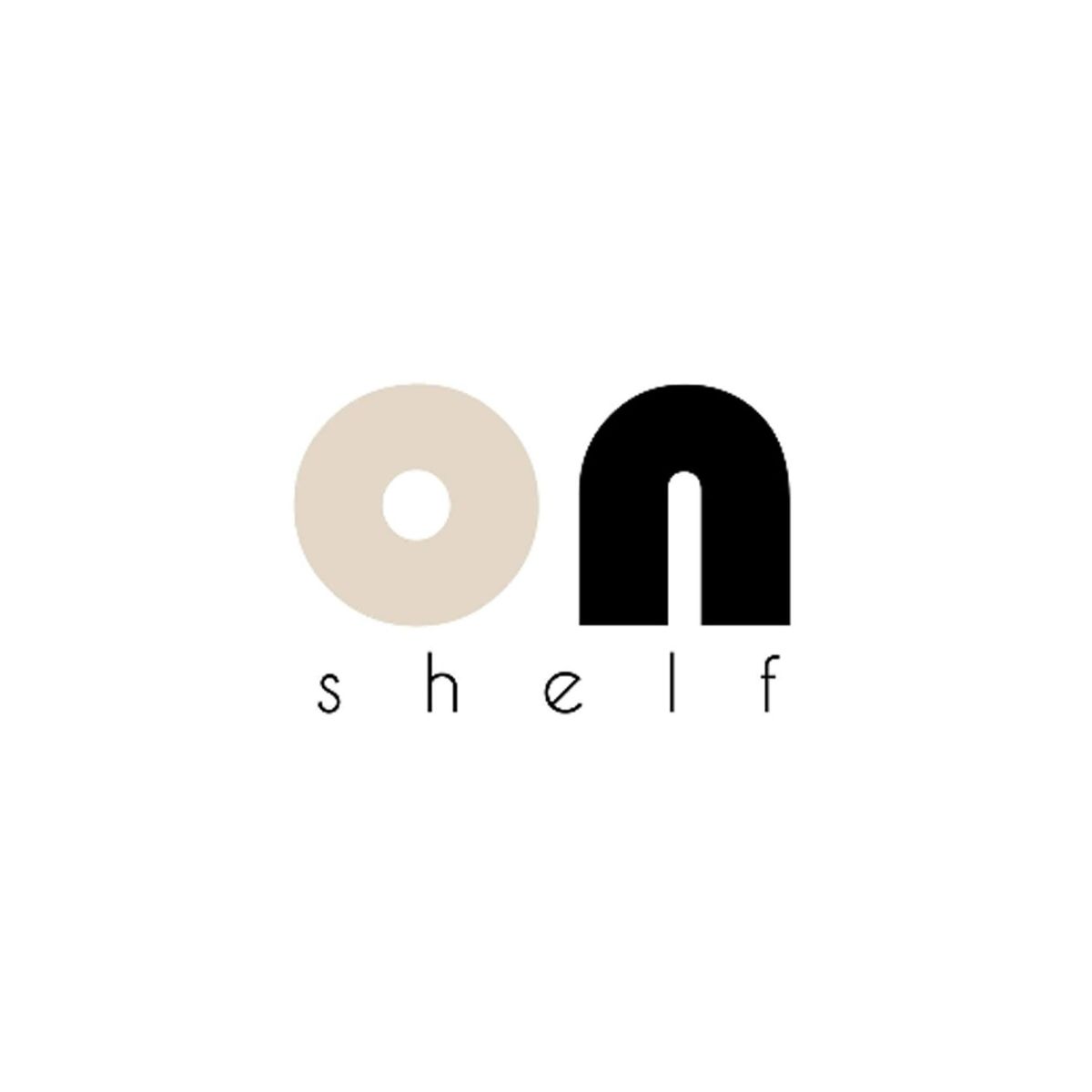 OnShelf Coupons and Promo Code