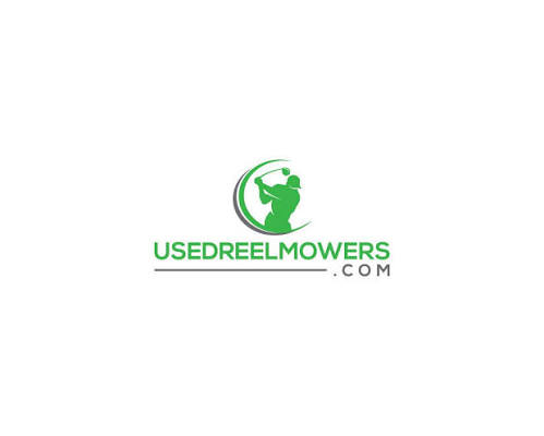 UsedReelMowers Coupons and Promo Code