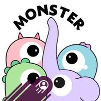 Monster Pub Coupons and Promo Code