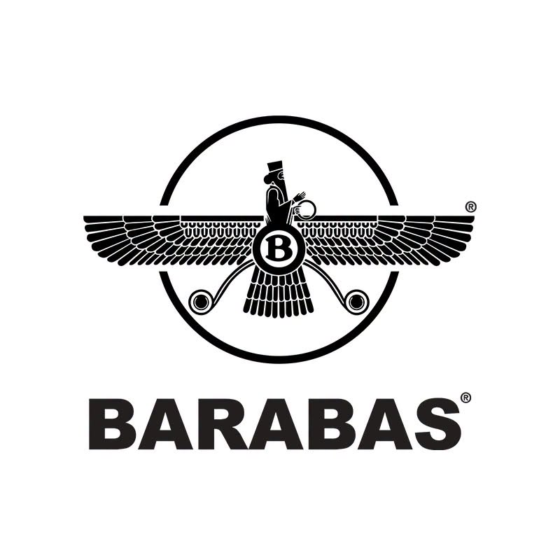 BARABAS Coupons and Promo Code
