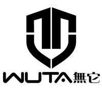 wuta leather Coupons and Promo Code