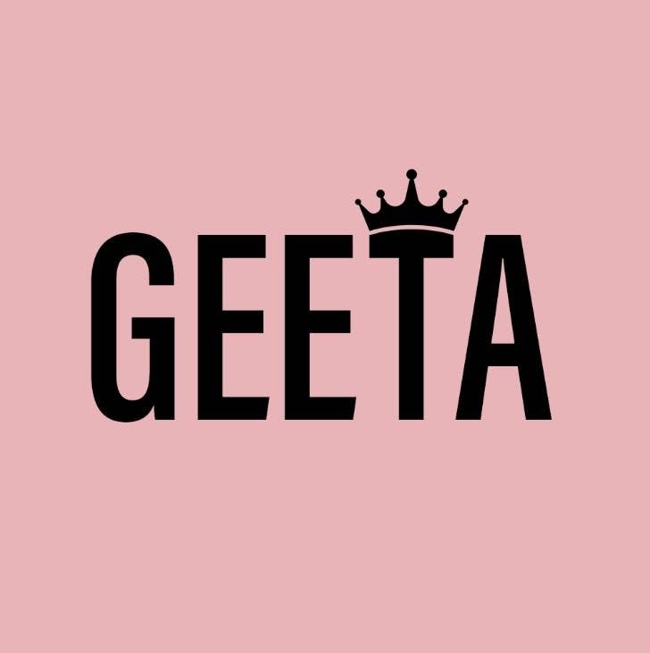 Geeta Hair Coupons and Promo Code