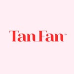 Tan Fan Coupons and Promo Code