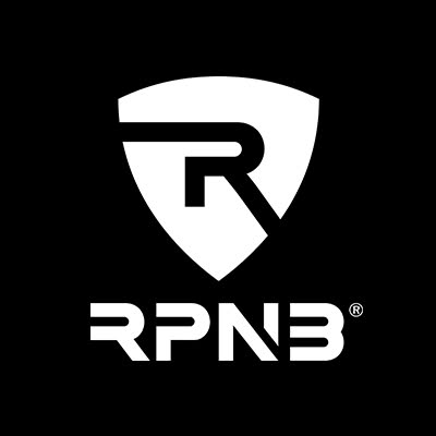 RPNB Safe Coupons and Promo Code
