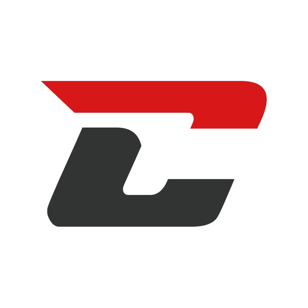 CNC Tattoo Supply Coupons and Promo Code