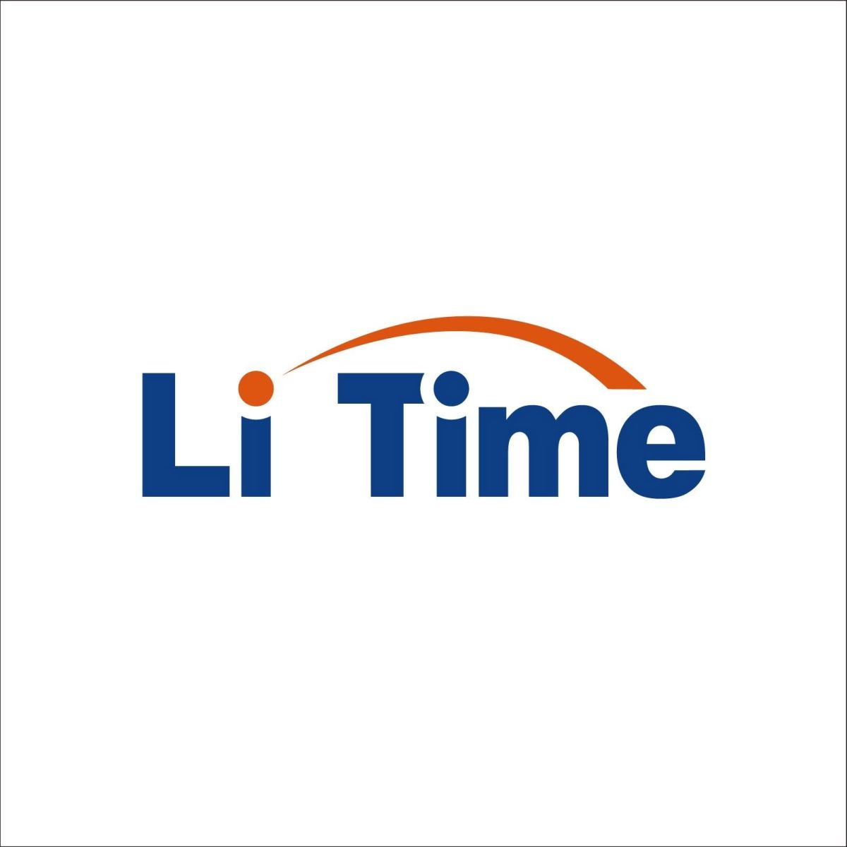 LiTime12 Coupons and Promo Code