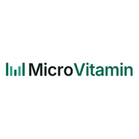MicroVitamin Coupons and Promo Code