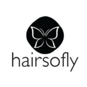 hairsofly shop Coupons and Promo Code