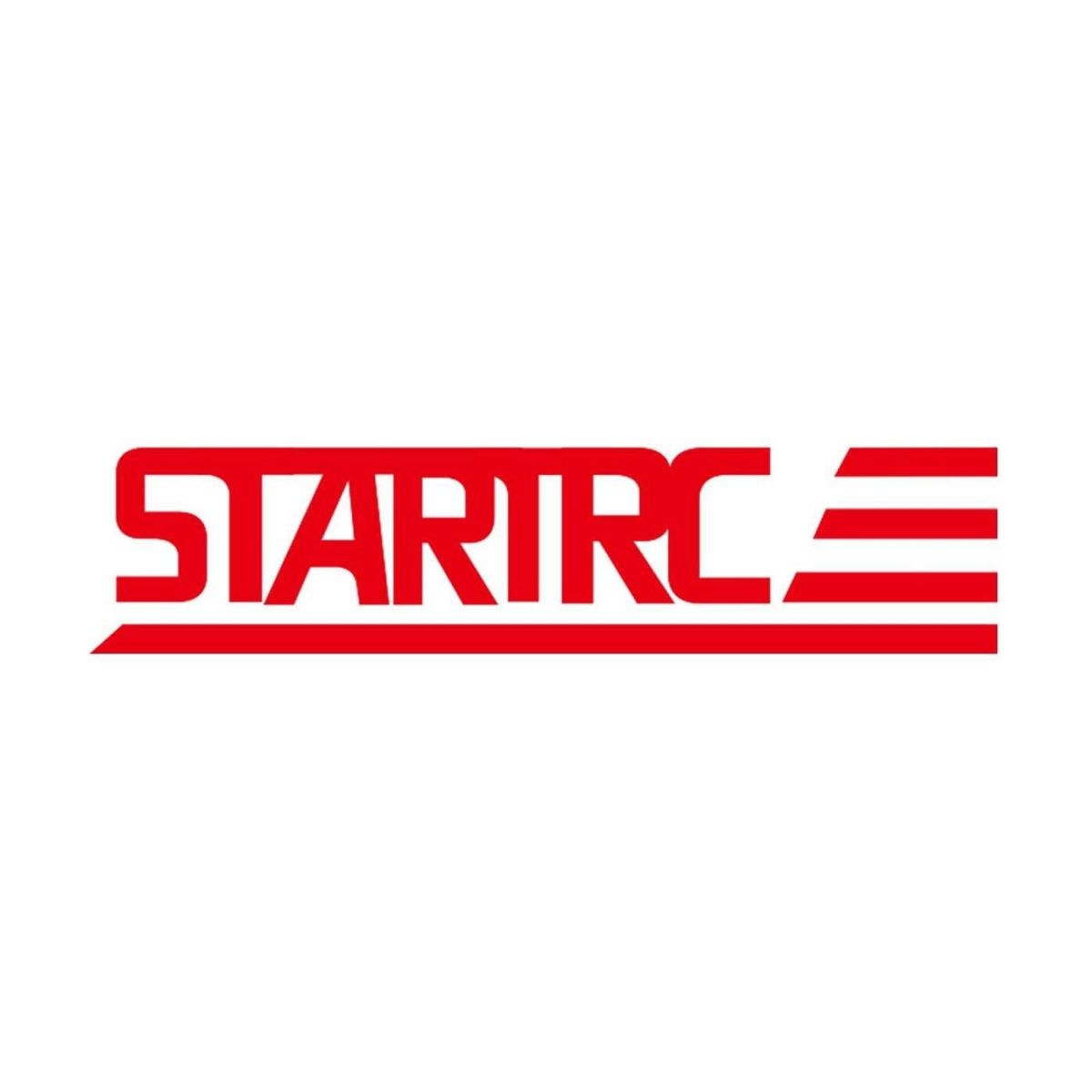 STARTRC Store Coupons and Promo Code
