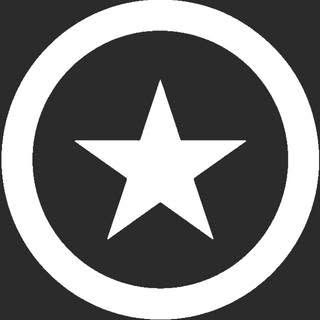 Aaron Leather Goods Coupons and Promo Code