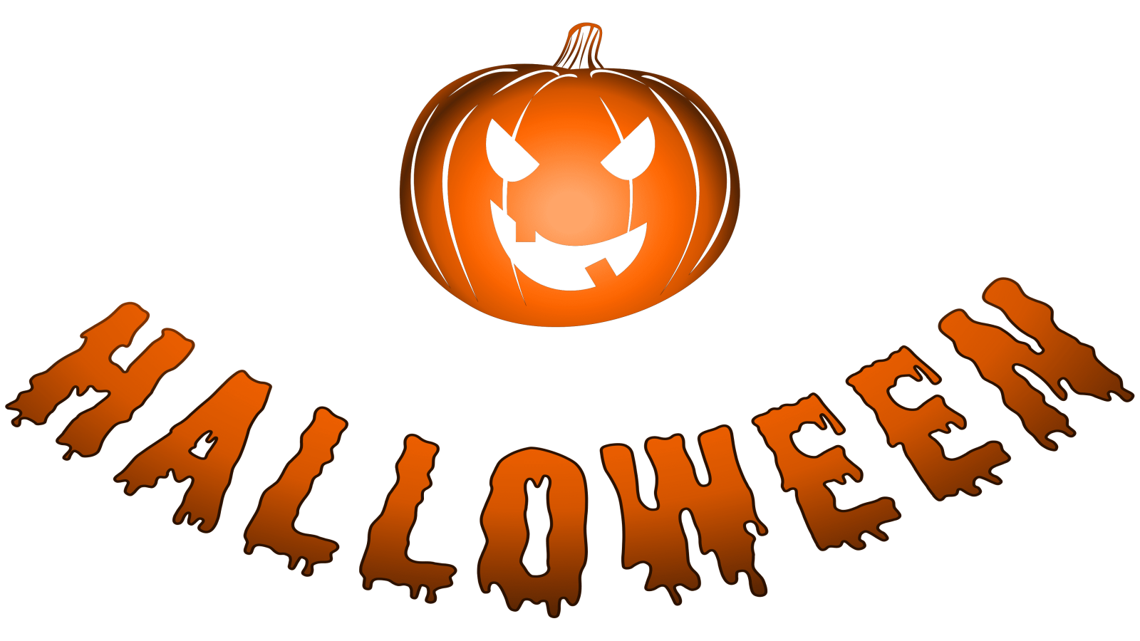 Halloweez Coupons and Promo Code