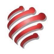 fr.ctronics Coupons and Promo Code