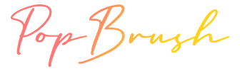 Popbrush Coupons and Promo Code