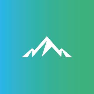 Peak Saunas Coupons and Promo Code