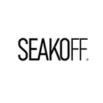Seakoff Coupons and Promo Code