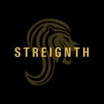 Streignth Coupons and Promo Code