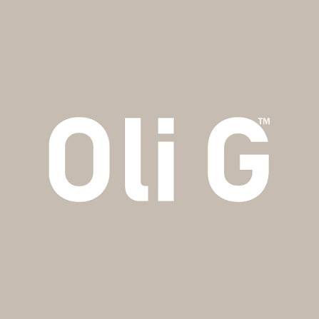 Oli G Club Coupons and Promo Code