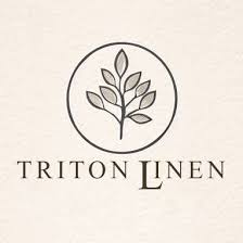 Triton Linen Coupons and Promo Code