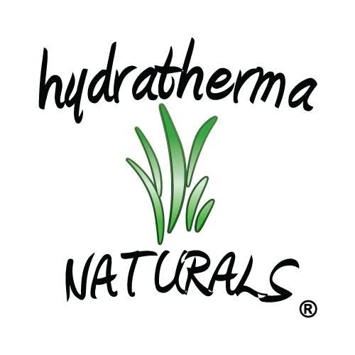 Hydratherma Naturals Coupons and Promo Code
