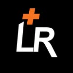 Lockeroom Coupons and Promo Code